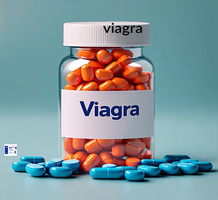 Viagra 1