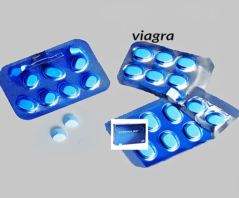 Viagra 2