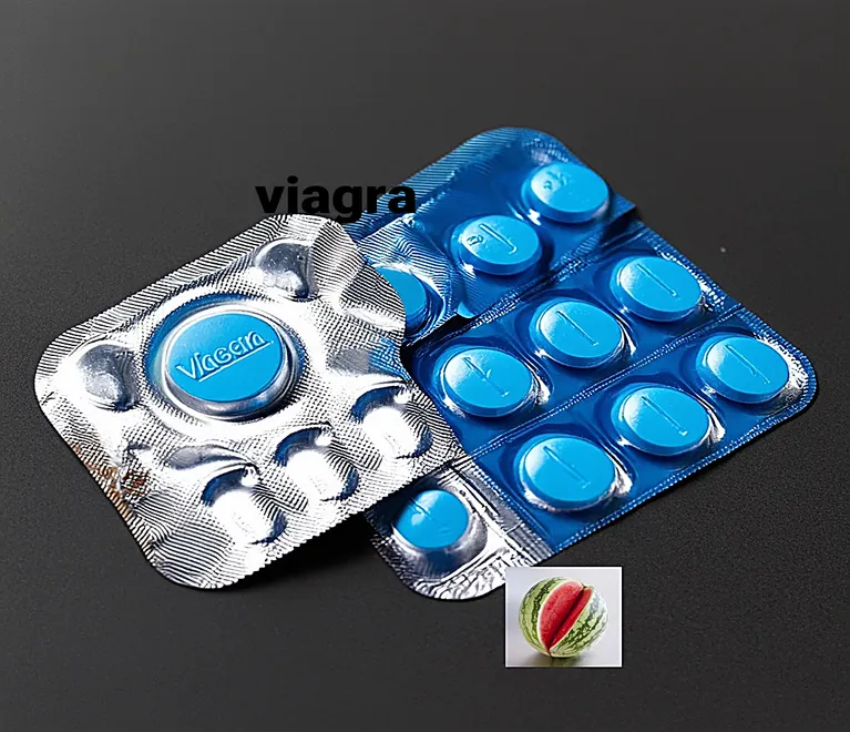 Viagra 3